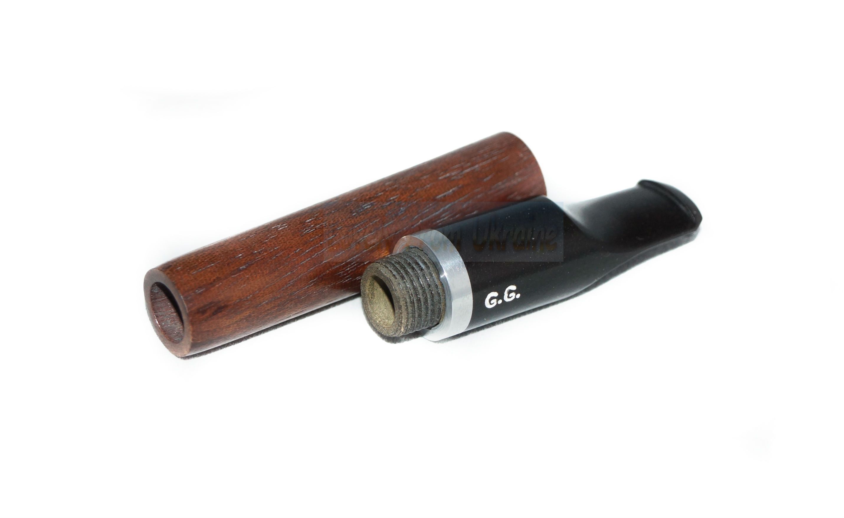 product pipe
